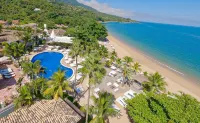 DPNY Beach Club - Ilhabela - Romantic