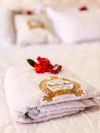 Hotel Boutique Coração Aberto