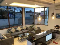 Blue Marlin Hotel Hotels in Puerto Baquerizo Moreno