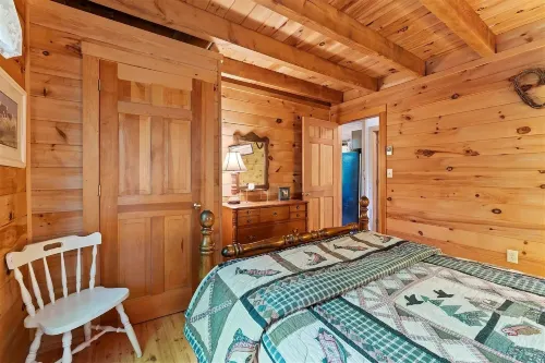 Unusual Latitude Limit 7 3 Bedroom Villa - Country Houses