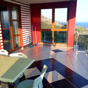 Ozcan Apart Pansiyon