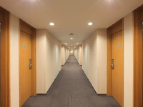 Odakyu Station Hotel Hon-Atsugi Hotels in Atsugi