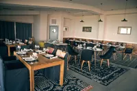 Kabadoni Boutique Hotel Hotels in Sighnaghi