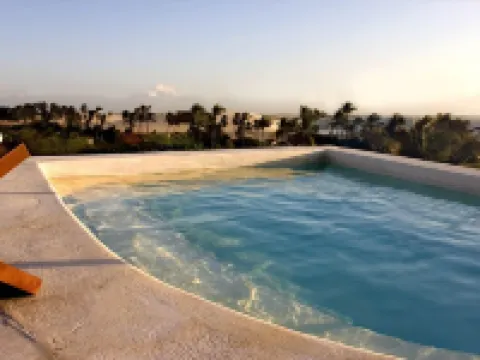 All Blue Hotels in Jijoca de Jericoacoara
