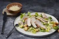 聖保羅市中心德魯裡廣場飯店 - 早餐