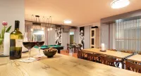 Hotel Allegro Einsiedeln Hotels in Lachen