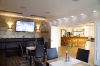Zum Anker Hotels in Jessen (Elster)