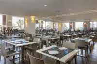 Las Palmeras Affiliated by Fergus Hotels in Fuengirola