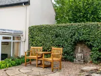 Eleri Cottage Hotels in Malvern