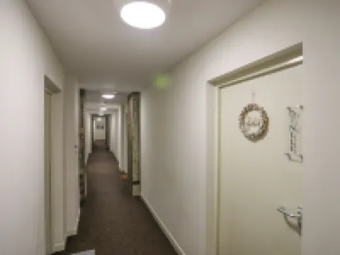 Dinlle Hotels in Criccieth