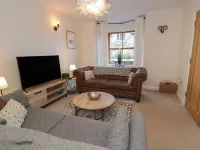 Anadlu Hotels in Llanbedr