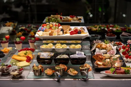 Hotel Stadt Heidelberg Отели рядом с достопримечательностью «Darmstadtium»