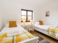 Stable Cottage Hotels in Shipham