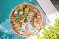 Boardwalk Boutique Hotel Aruba - Adults Only - Romantic
