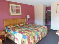 Western Inn & Suites