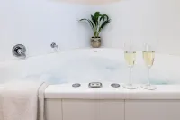 Dalby Fairway Motor Inn