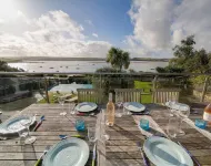 Camel Point Hotels in Padstow