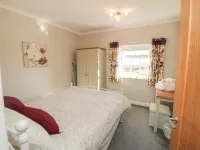 Beacon Hotels in Loftus