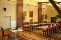 Hotel Keindl Hotels in Sachrang