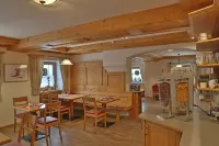 Frankenhof