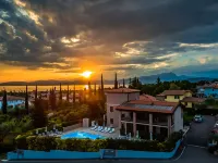 Hotel Relais Agli Olivi