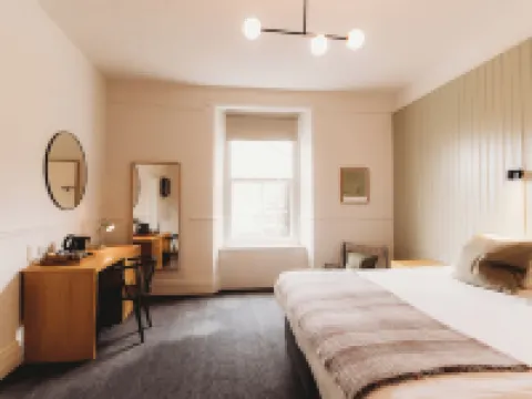 Hotel Vara Hotels in Truro
