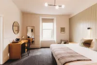 Hotel Vara Hotels in Perranarworthal