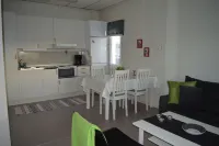 Vreta Kloster Golfklubb Các khách sạn ở 