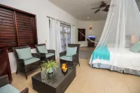 Mayan Secret Hotel Boutique Hotels in Chetumal