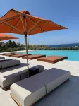 Aelo Mykonos Hotel