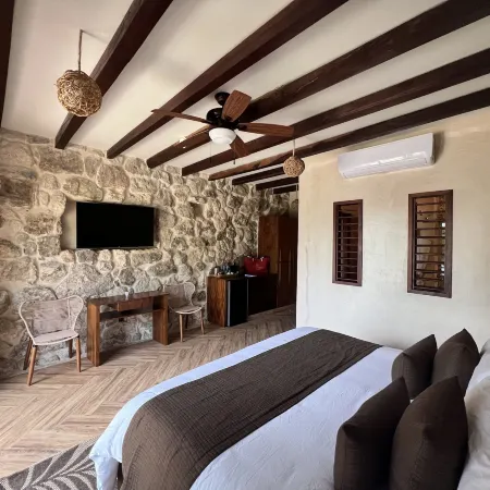 Villa Marcela