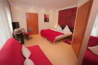 Gasthof Wimmer Weissbräu - Pet friendly