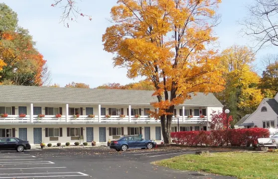 羅斯福海德公園酒店