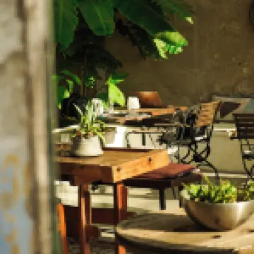 ห้องสีเบจ