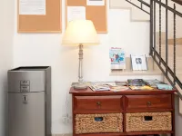 Trilogy Prestige Hotels in Lecce