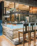 Bandy Canyon Ranch Hotels in Escondido