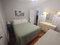 Mount Dora Cottages