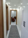 Deniz Apart Hotels in Koskerler Mahallesi