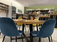 樂普利斯百特利德索圖爾酒店 - 酒吧