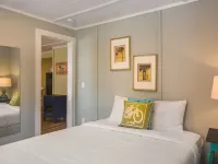 See Sea Motel Hotels in Kill Devil Hills
