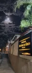 Jardim Do Eden Piri Hotels in Пиренополис