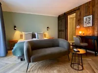 Hotel Janssen Hotels in Schin op Geul