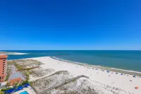 Phoenix East by Brett Robinson Vacations Hotel a Perdido Key