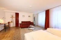 Hotel Roter Ochsen Hotels in Oberdorf