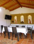 Posada Ecoturistica Villa Rouse Hotels in Moniquira