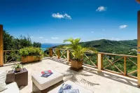 Sadewa Villa - 3-Star