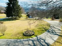 Terrell House B&B