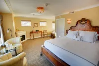 Sheridan's Bed & Breakfast Hôtels à : Cudahy