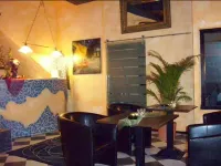 Fritzis Art Hotel Hotels in Filderstadt