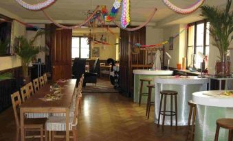 Astoria Hotel Heimbach